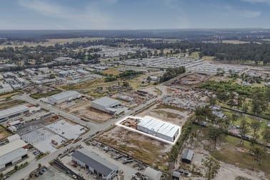 47 Industrial Avenue Logan Village QLD 4207 - Image 2