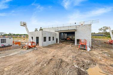 47 Industrial Avenue Logan Village QLD 4207 - Image 3