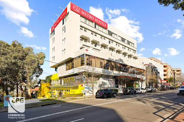 Ground Floor 2/522 Kingsway Miranda NSW 2228 - Image 1