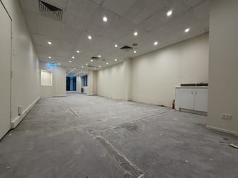 Suite 3/522 Kingsway Miranda NSW 2228 - Image 1