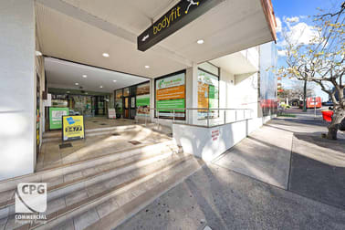 Ground Floor 2/522 Kingsway Miranda NSW 2228 - Image 2