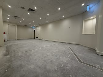 Suite 3/522 Kingsway Miranda NSW 2228 - Image 2
