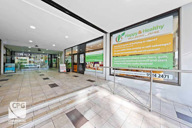 Ground Floor 2/522 Kingsway Miranda NSW 2228 - Image 3