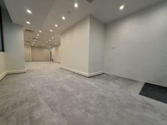 Suite 3/522 Kingsway Miranda NSW 2228 - Image 3