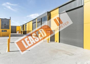 Unit 44/8-10 Barry Road Chipping Norton NSW 2170 - Image 1