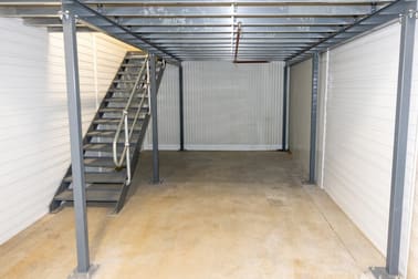 38/69 Middleton Road Cromer NSW 2099 - Image 3