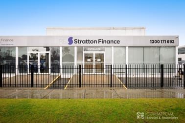165 Melbourne Road Wodonga VIC 3690 - Image 1