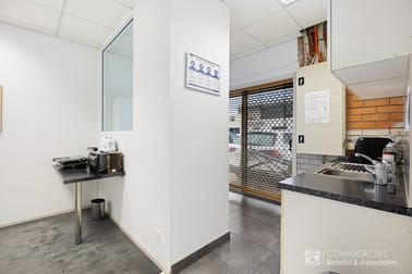 165 Melbourne Road Wodonga VIC 3690 - Image 3