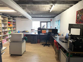 Unit 5 / 30 Allen Street Moffat Beach QLD 4551 - Image 1
