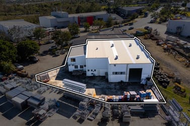 2/33 Machinery Street Darra QLD 4076 - Image 1
