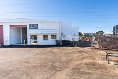 2/33 Machinery Street Darra QLD 4076 - Image 3