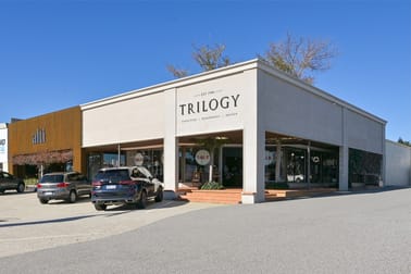 250B Stirling Highway Claremont WA 6010 - Image 1