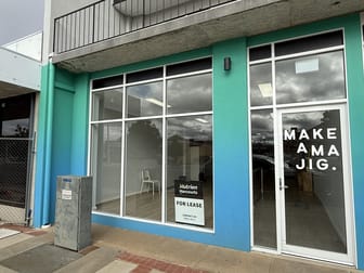 Shop 1/50 Yambil Street Griffith NSW 2680 - Image 1