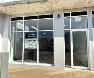 Shop 1/50 Yambil Street Griffith NSW 2680 - Image 1
