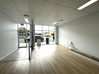 Shop 1/50 Yambil Street Griffith NSW 2680 - Image 2