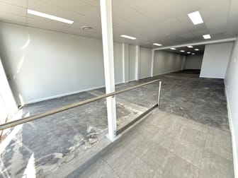 Shop 1/50 Yambil Street Griffith NSW 2680 - Image 2