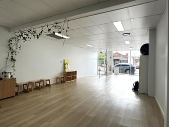 Shop 1/50 Yambil Street Griffith NSW 2680 - Image 3