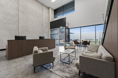 Unit 10/26 Ipswich Street Fyshwick ACT 2609 - Image 3