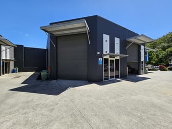 Burleigh Heads QLD 4220 - Image 1