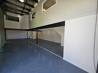 Burleigh Heads QLD 4220 - Image 3