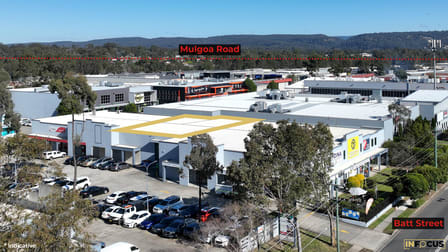 Penrith NSW 2750 - Image 1