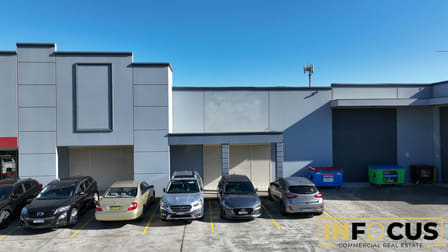 Penrith NSW 2750 - Image 2