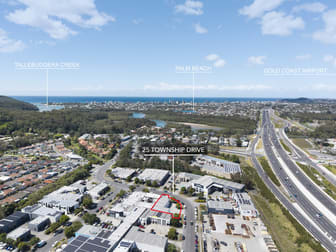 Burleigh Heads QLD 4220 - Image 2