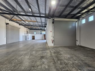 Burleigh Heads QLD 4220 - Image 3