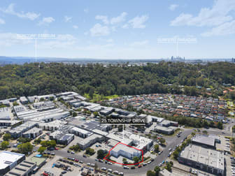 Burleigh Heads QLD 4220 - Image 3