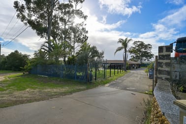 Part Lot 2092 Wanneroo Road Neerabup WA 6031 - Image 1