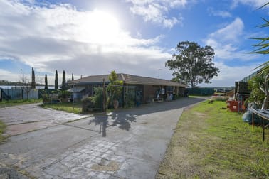 Part Lot 2092 Wanneroo Road Neerabup WA 6031 - Image 2