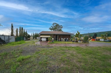 Part Lot 2092 Wanneroo Road Neerabup WA 6031 - Image 3