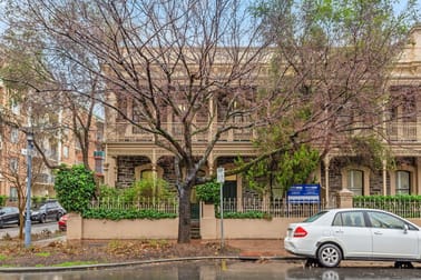204-206 Carrington Street Adelaide SA 5000 - Image 1
