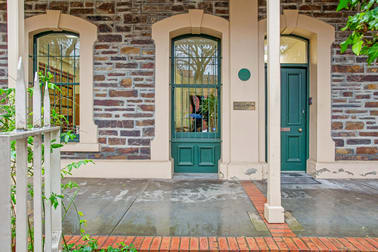 204-206 Carrington Street Adelaide SA 5000 - Image 3