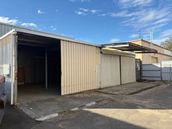 4/19 Bussell Highway West Busselton WA 6280 - Image 1