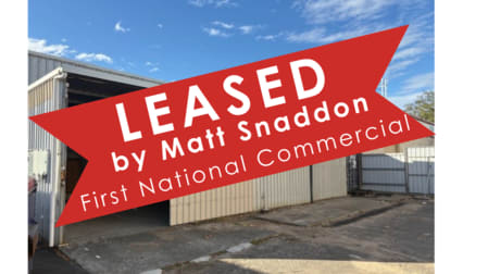 4/19 Bussell Highway West Busselton WA 6280 - Image 1