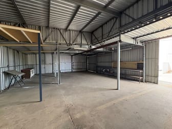 4/19 Bussell Highway West Busselton WA 6280 - Image 3