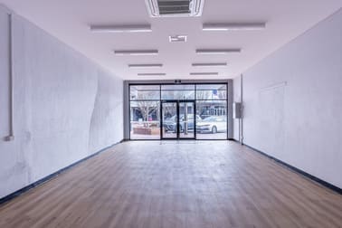108 High Street Wodonga VIC 3690 - Image 1