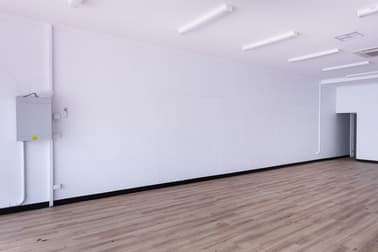 108 High Street Wodonga VIC 3690 - Image 2