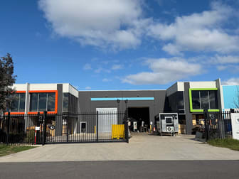 Units 2 & 3/3 Pauljoseph Way Truganina VIC 3029 - Image 1