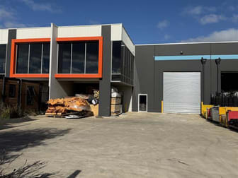 Units 2 & 3/3 Pauljoseph Way Truganina VIC 3029 - Image 2