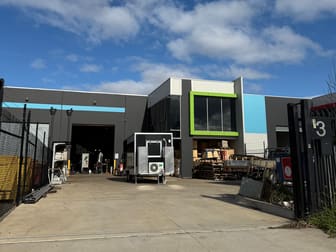 Units 2 & 3/3 Pauljoseph Way Truganina VIC 3029 - Image 3