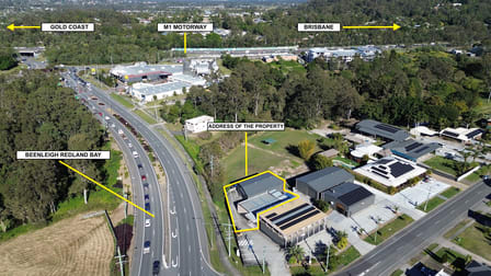 1/2-4 Atlantic Drive Loganholme QLD 4129 - Image 1
