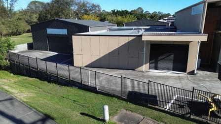 1/2-4 Atlantic Drive Loganholme QLD 4129 - Image 2