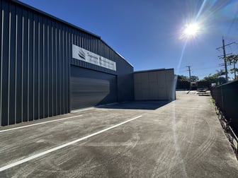 1/2-4 Atlantic Drive Loganholme QLD 4129 - Image 3