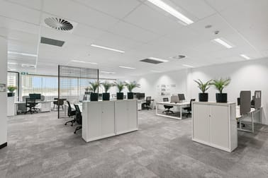 7A/1 Hood Street Subiaco WA 6008 - Image 1