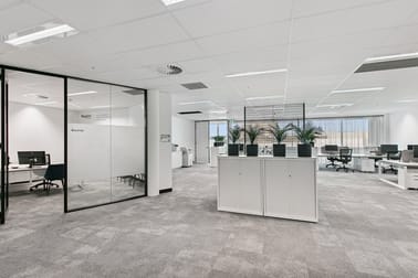 7A/1 Hood Street Subiaco WA 6008 - Image 2