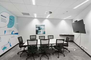 7A/1 Hood Street Subiaco WA 6008 - Image 3