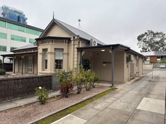327 South Terrace Adelaide SA 5000 - Image 3