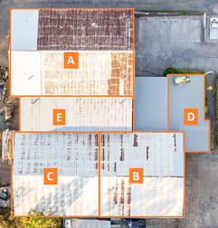 9 Agnes Street Bundamba QLD 4304 - Image 1